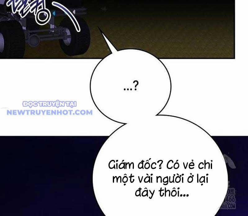 Studio Tùy Hứng Của Nghệ Sĩ Thiên Tài 73 trang 110