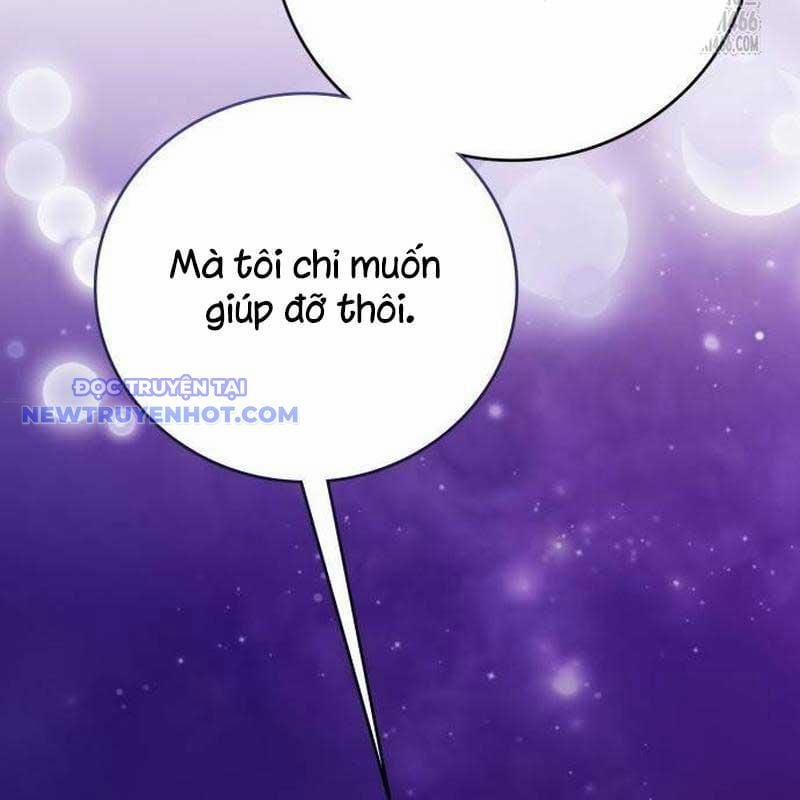 Studio Tùy Hứng Của Nghệ Sĩ Thiên Tài 73 trang 130