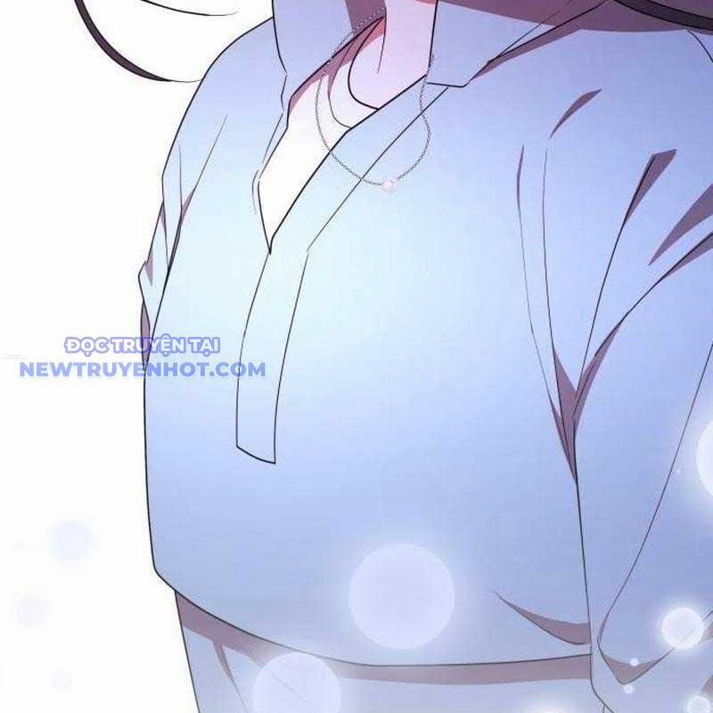 Studio Tùy Hứng Của Nghệ Sĩ Thiên Tài 73 trang 135