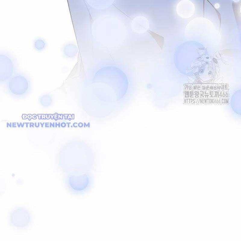 Studio Tùy Hứng Của Nghệ Sĩ Thiên Tài 73 trang 136