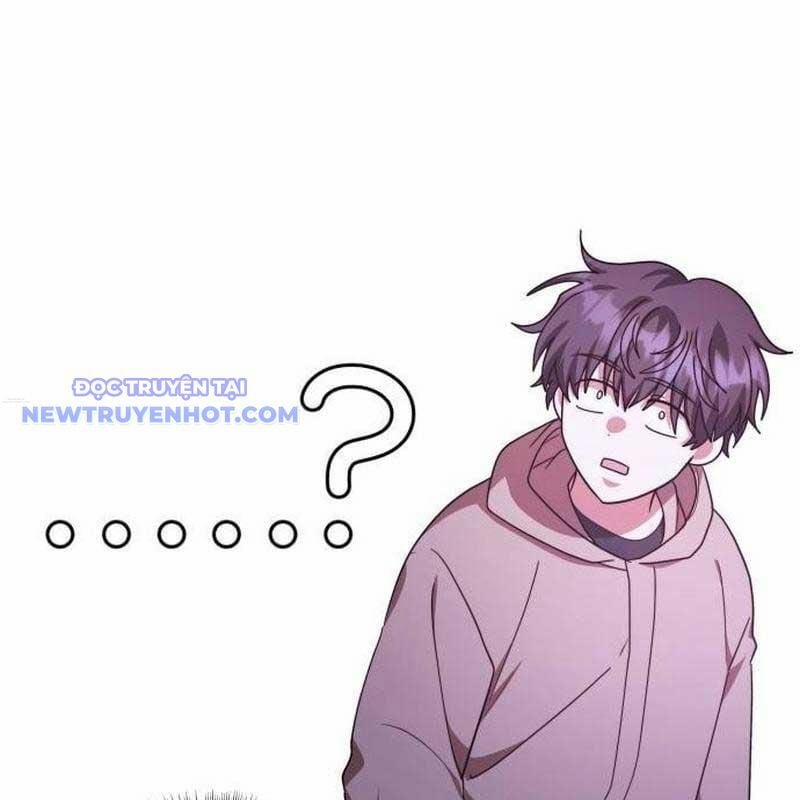 Studio Tùy Hứng Của Nghệ Sĩ Thiên Tài 73 trang 137