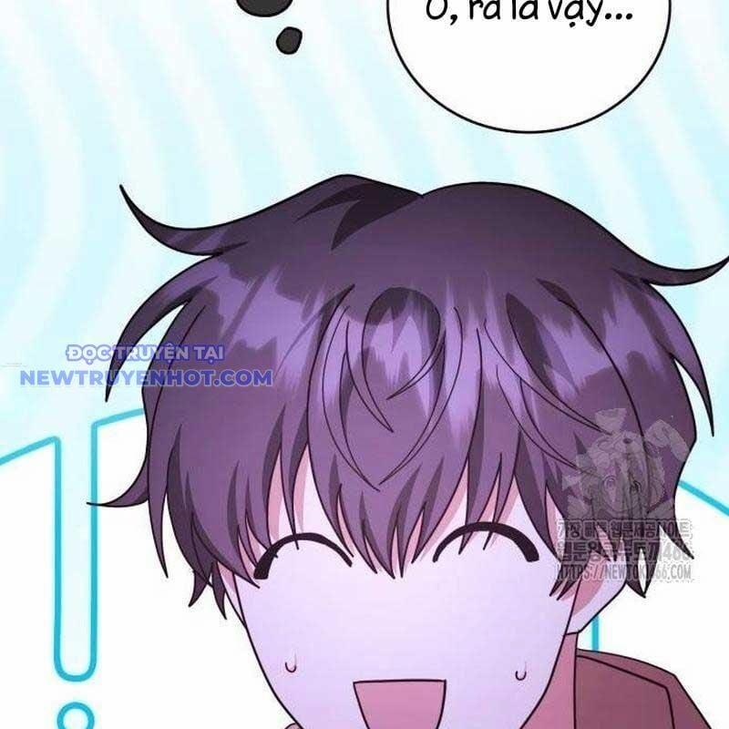 Studio Tùy Hứng Của Nghệ Sĩ Thiên Tài 73 trang 142