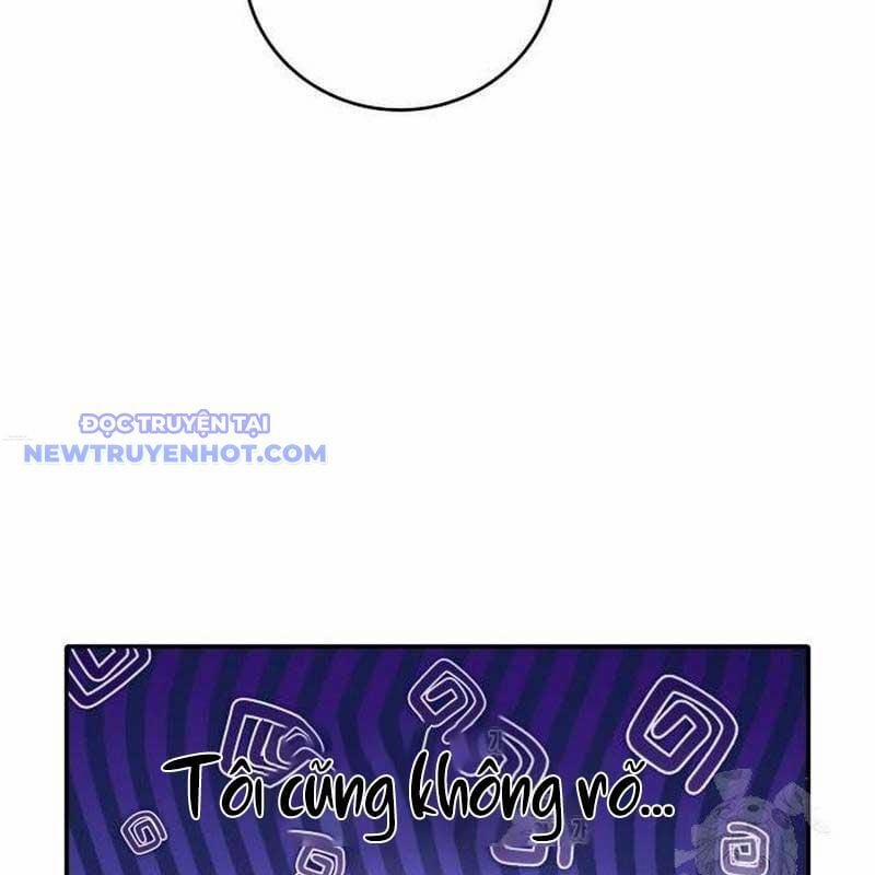 Studio Tùy Hứng Của Nghệ Sĩ Thiên Tài 73 trang 144