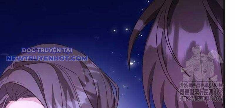 Studio Tùy Hứng Của Nghệ Sĩ Thiên Tài 73 trang 147