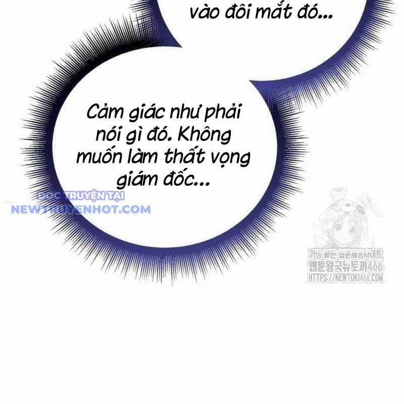 Studio Tùy Hứng Của Nghệ Sĩ Thiên Tài 73 trang 149