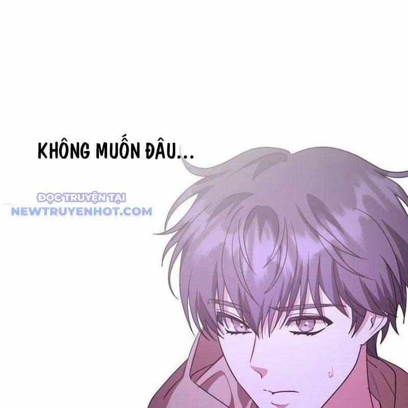 Studio Tùy Hứng Của Nghệ Sĩ Thiên Tài 73 trang 150