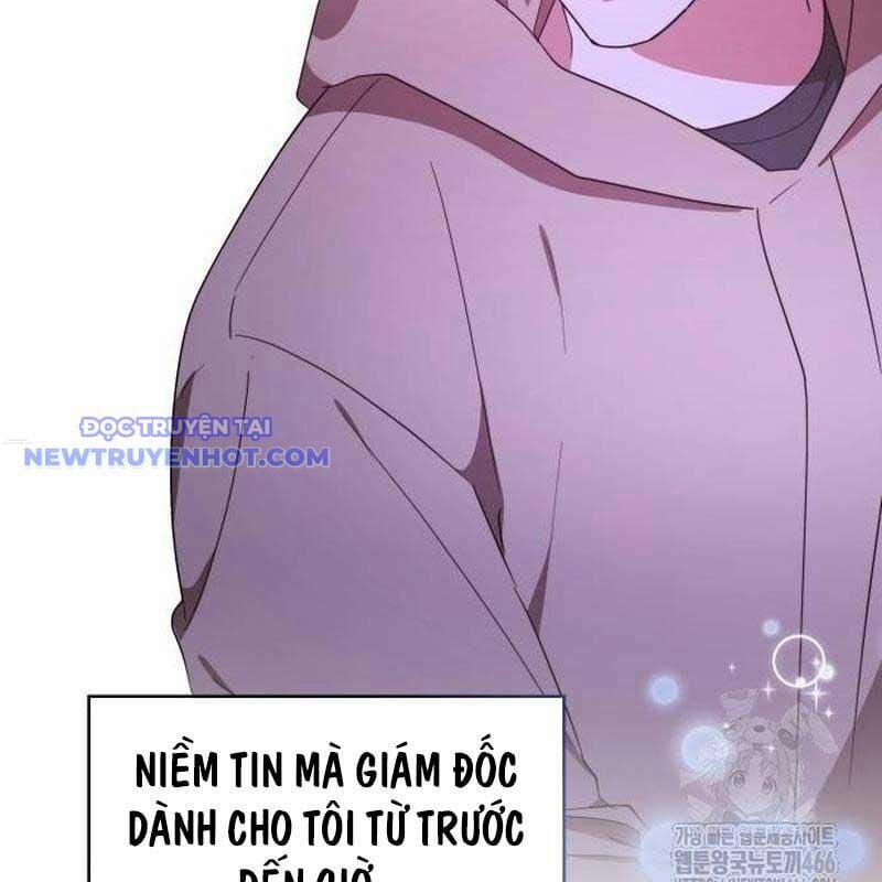 Studio Tùy Hứng Của Nghệ Sĩ Thiên Tài 73 trang 151