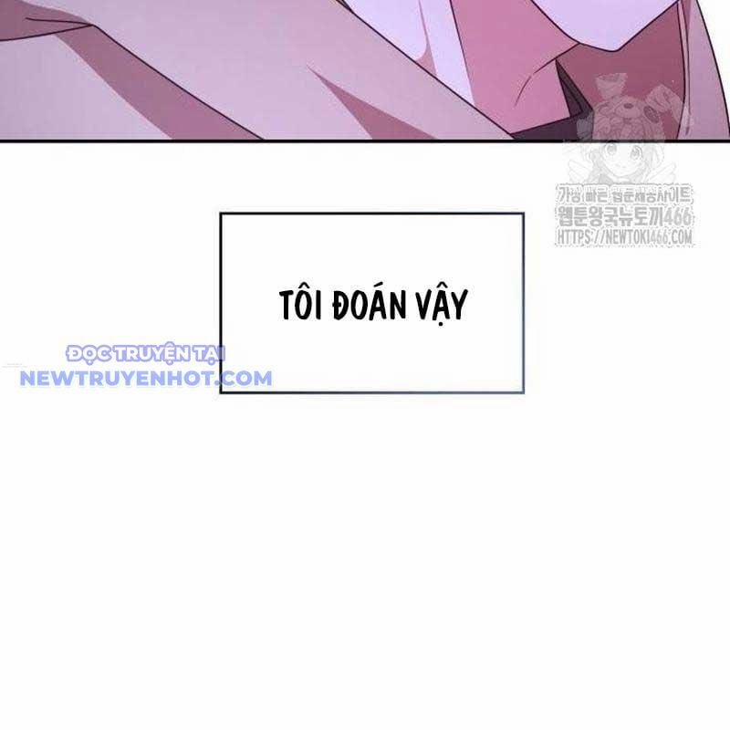 Studio Tùy Hứng Của Nghệ Sĩ Thiên Tài 73 trang 154