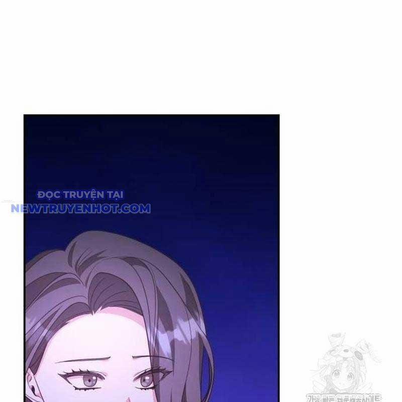 Studio Tùy Hứng Của Nghệ Sĩ Thiên Tài 73 trang 155