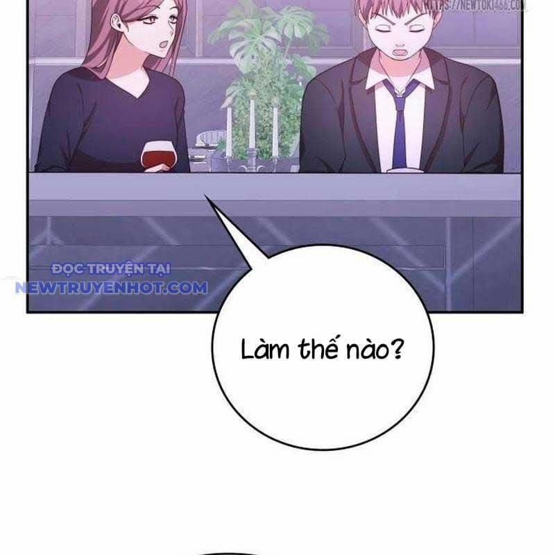 Studio Tùy Hứng Của Nghệ Sĩ Thiên Tài 73 trang 16