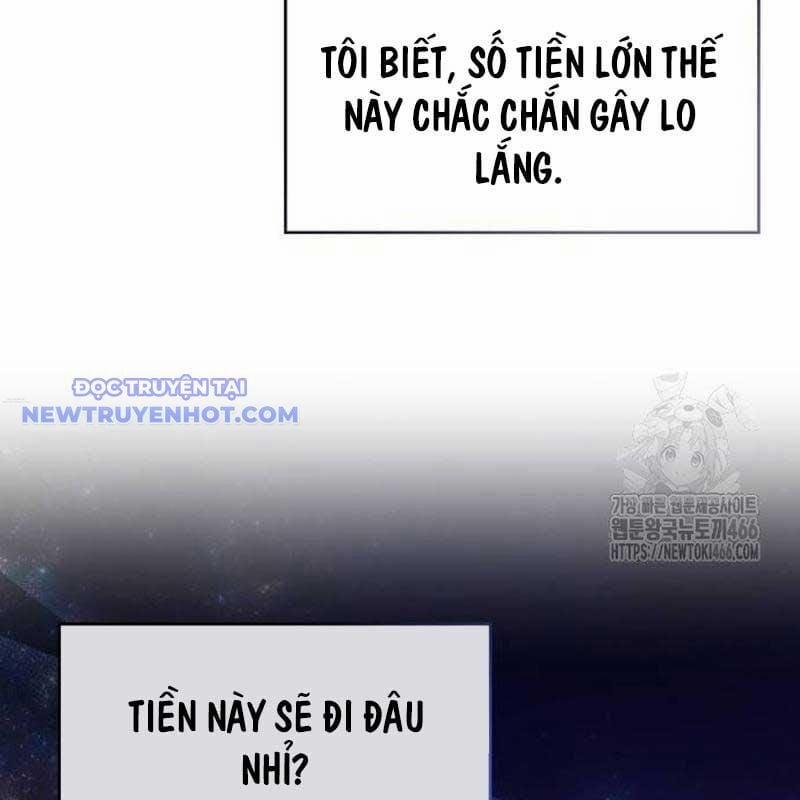 Studio Tùy Hứng Của Nghệ Sĩ Thiên Tài 73 trang 160