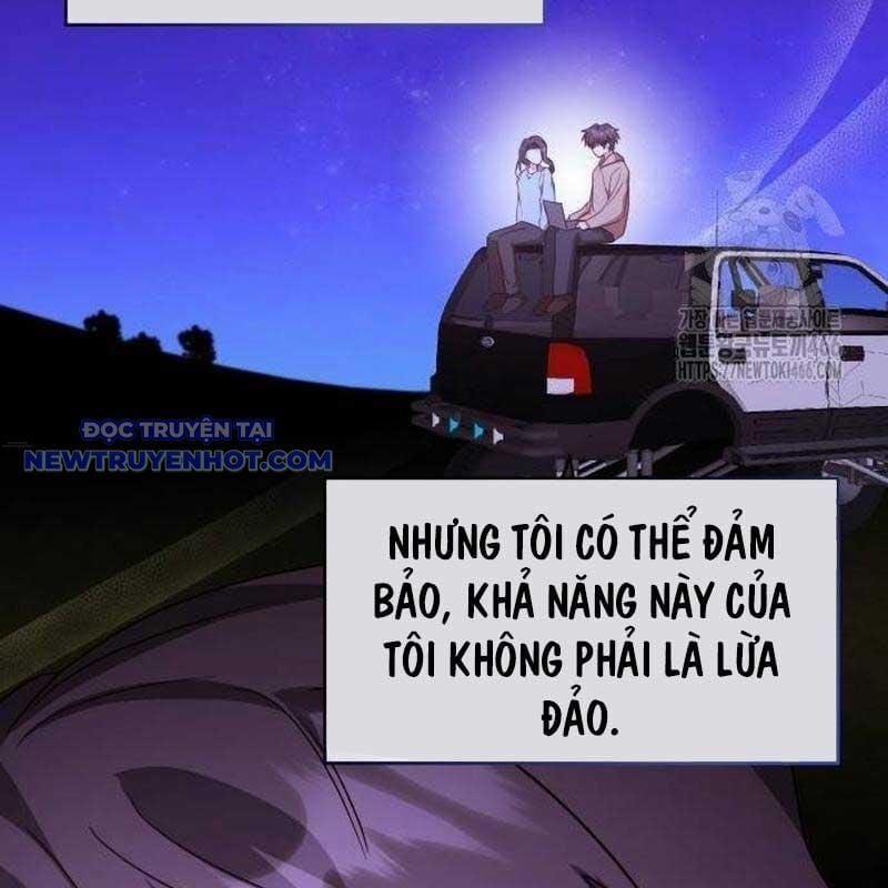 Studio Tùy Hứng Của Nghệ Sĩ Thiên Tài 73 trang 162