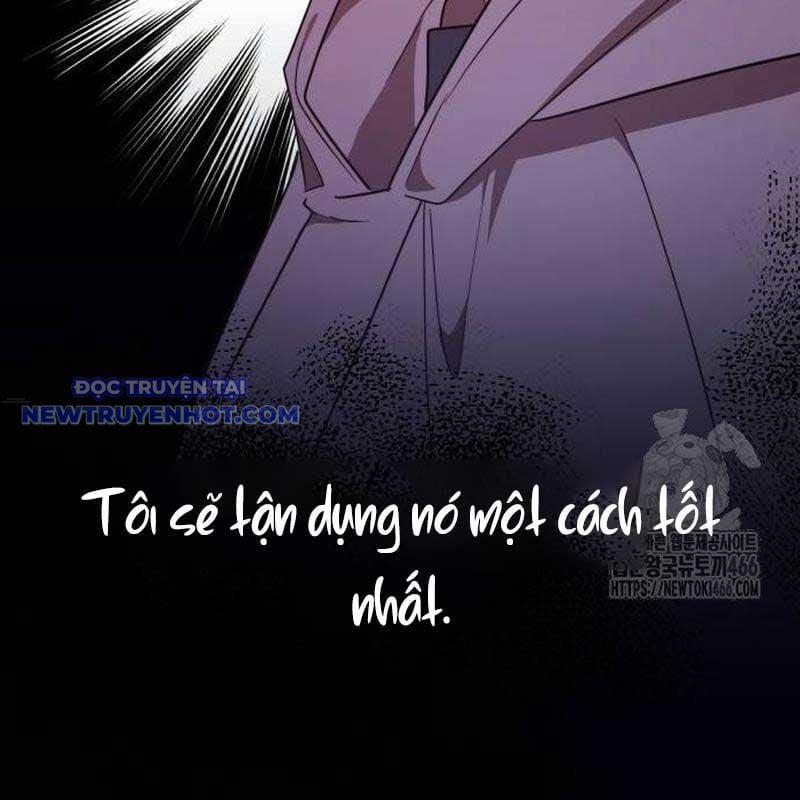 Studio Tùy Hứng Của Nghệ Sĩ Thiên Tài 73 trang 164