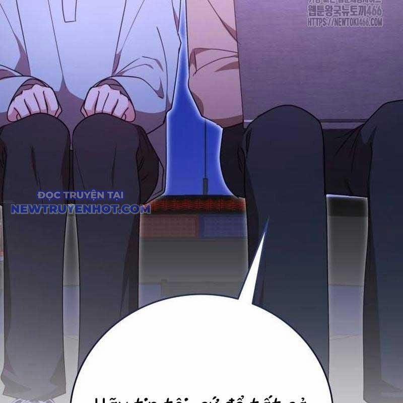 Studio Tùy Hứng Của Nghệ Sĩ Thiên Tài 73 trang 167