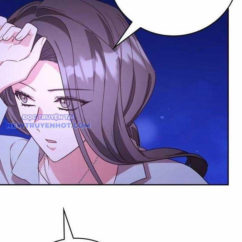 Studio Tùy Hứng Của Nghệ Sĩ Thiên Tài 73 trang 169