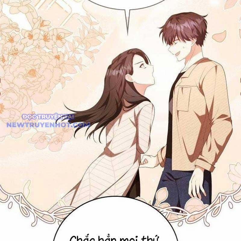 Studio Tùy Hứng Của Nghệ Sĩ Thiên Tài 73 trang 178