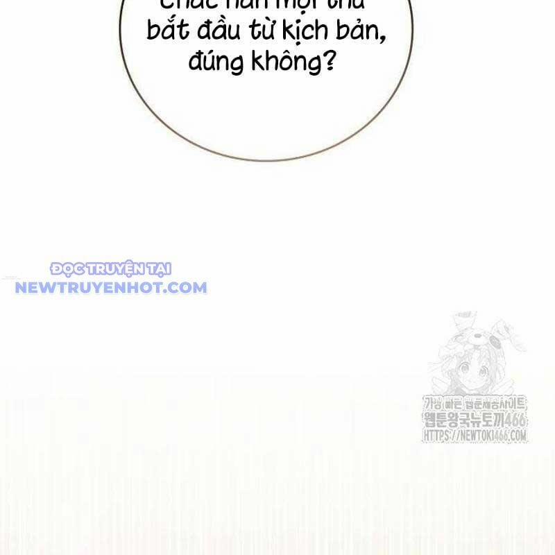 Studio Tùy Hứng Của Nghệ Sĩ Thiên Tài 73 trang 179