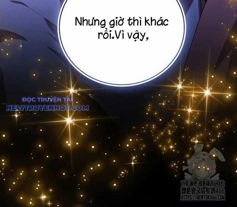 Studio Tùy Hứng Của Nghệ Sĩ Thiên Tài 73 trang 183