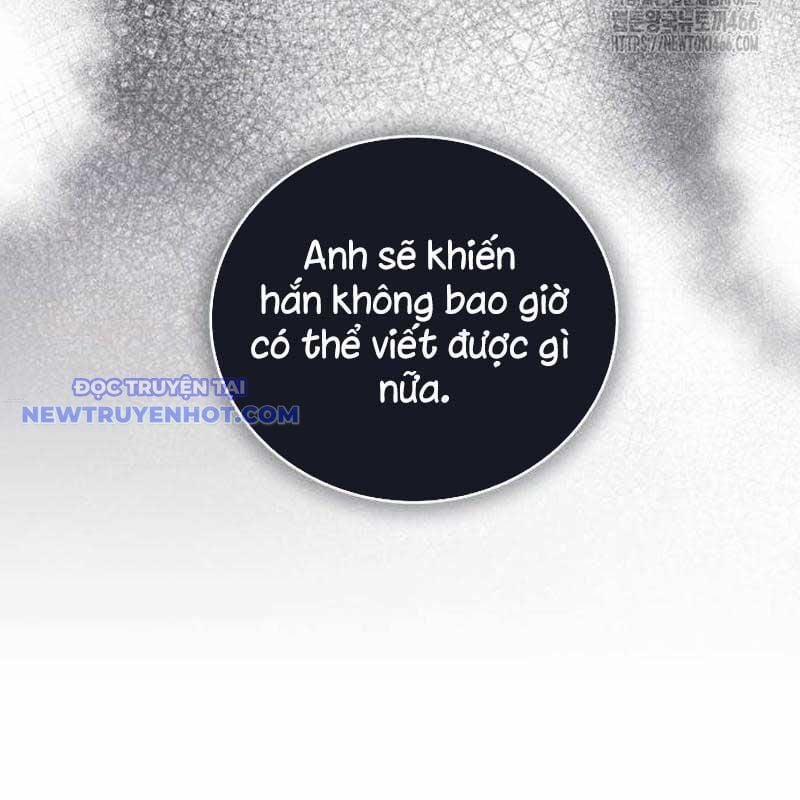 Studio Tùy Hứng Của Nghệ Sĩ Thiên Tài 73 trang 20