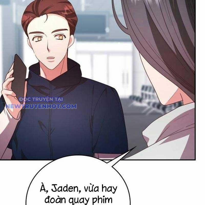 Studio Tùy Hứng Của Nghệ Sĩ Thiên Tài 73 trang 28