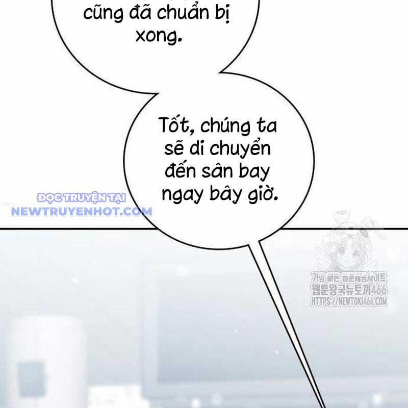 Studio Tùy Hứng Của Nghệ Sĩ Thiên Tài 73 trang 29