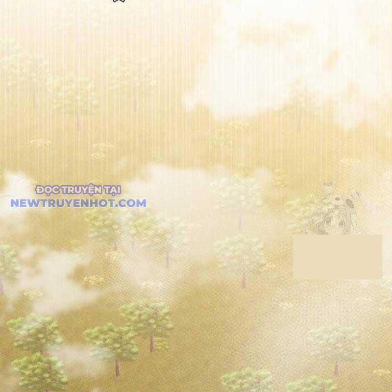 Studio Tùy Hứng Của Nghệ Sĩ Thiên Tài 73 trang 40