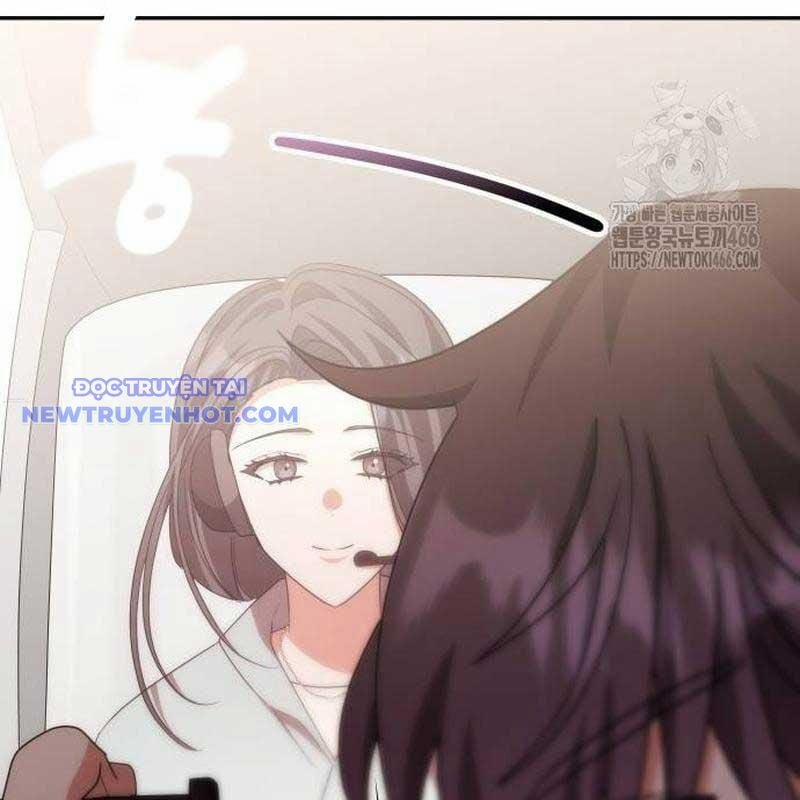 Studio Tùy Hứng Của Nghệ Sĩ Thiên Tài 73 trang 45