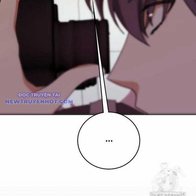 Studio Tùy Hứng Của Nghệ Sĩ Thiên Tài 73 trang 46