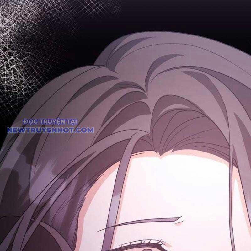 Studio Tùy Hứng Của Nghệ Sĩ Thiên Tài 73 trang 48