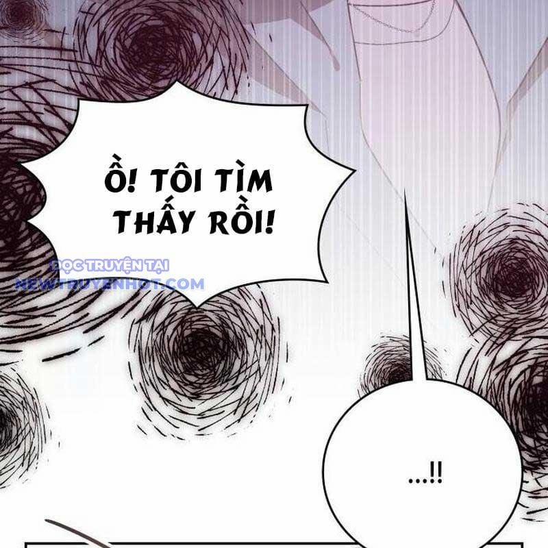 Studio Tùy Hứng Của Nghệ Sĩ Thiên Tài 73 trang 50