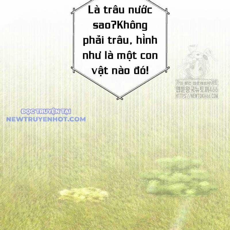 Studio Tùy Hứng Của Nghệ Sĩ Thiên Tài 73 trang 53