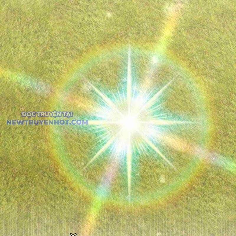 Studio Tùy Hứng Của Nghệ Sĩ Thiên Tài 73 trang 54