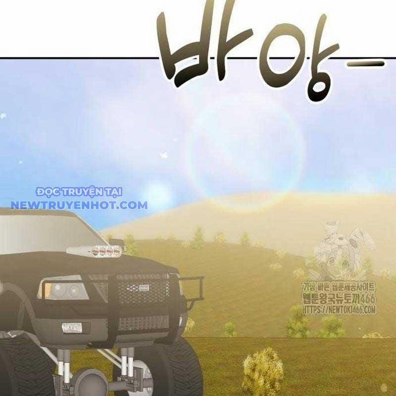 Studio Tùy Hứng Của Nghệ Sĩ Thiên Tài 73 trang 59