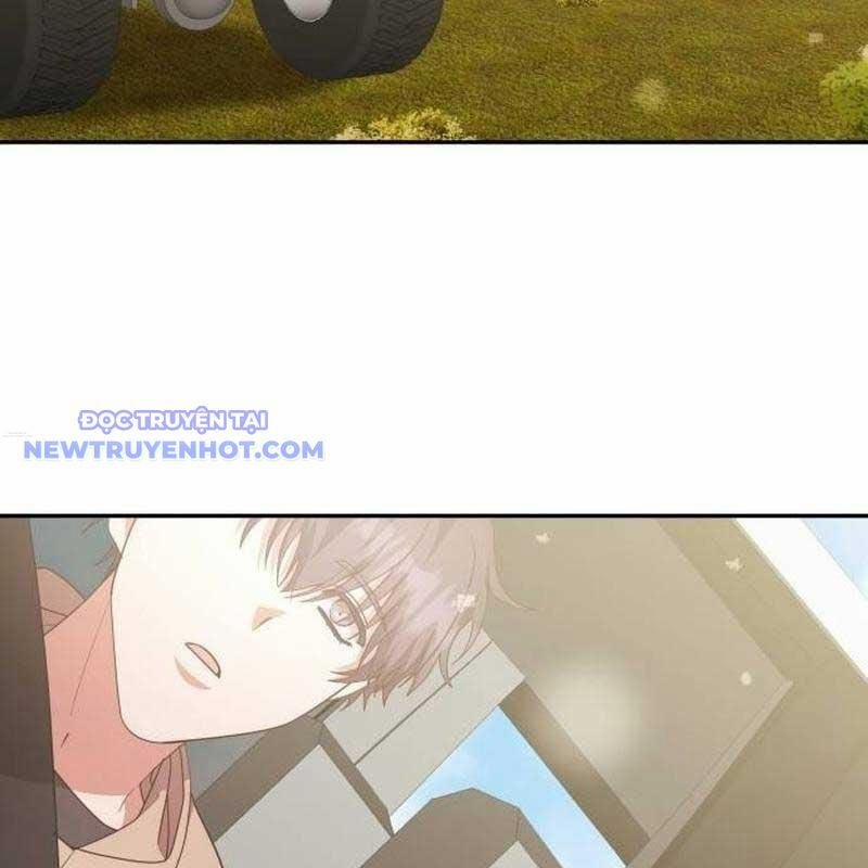 Studio Tùy Hứng Của Nghệ Sĩ Thiên Tài 73 trang 60