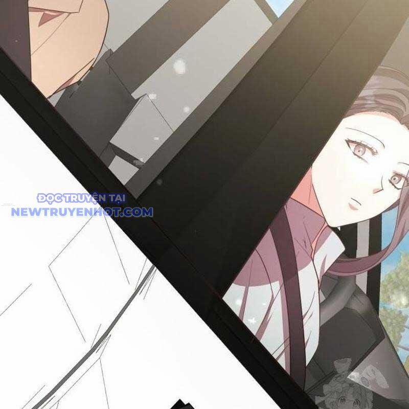 Studio Tùy Hứng Của Nghệ Sĩ Thiên Tài 73 trang 61