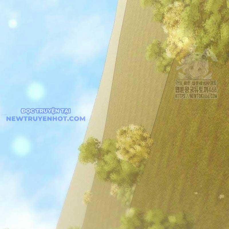 Studio Tùy Hứng Của Nghệ Sĩ Thiên Tài 73 trang 64