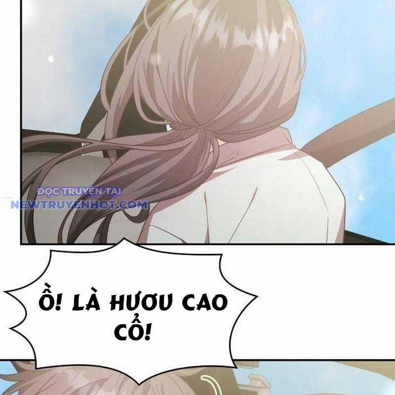 Studio Tùy Hứng Của Nghệ Sĩ Thiên Tài 73 trang 67