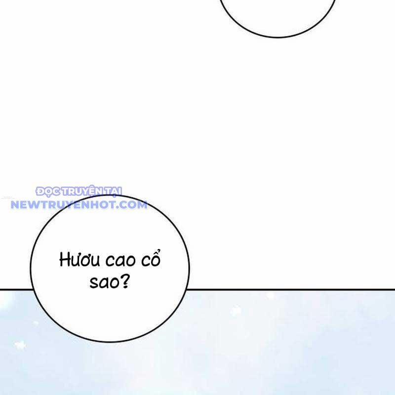 Studio Tùy Hứng Của Nghệ Sĩ Thiên Tài 73 trang 69