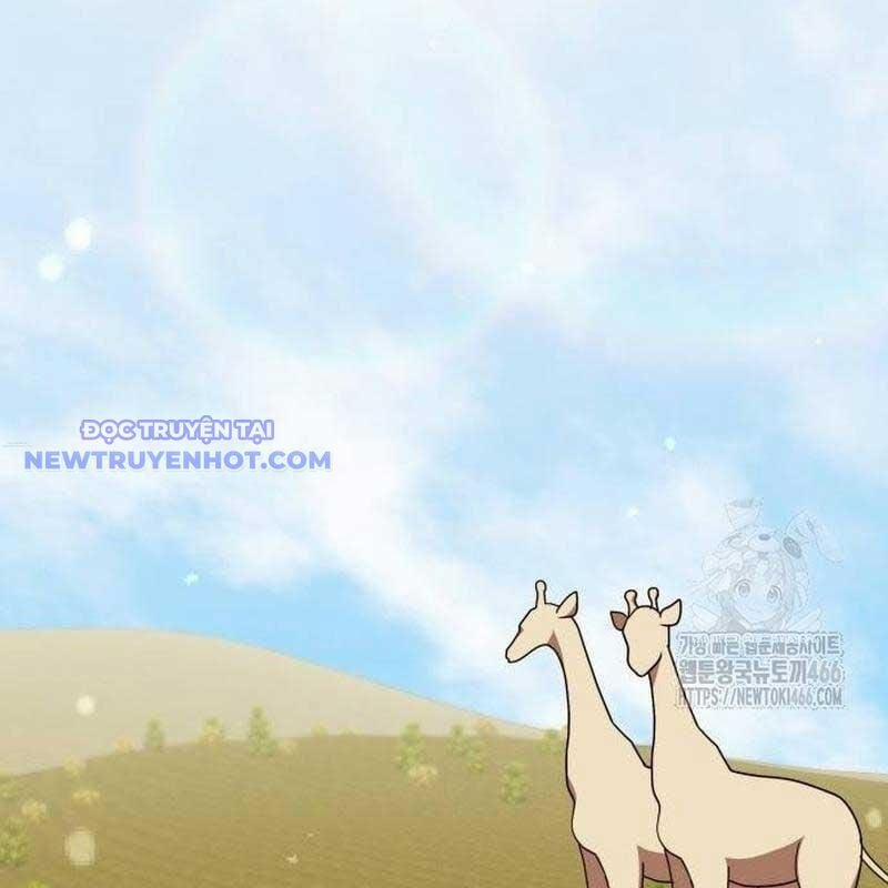 Studio Tùy Hứng Của Nghệ Sĩ Thiên Tài 73 trang 70