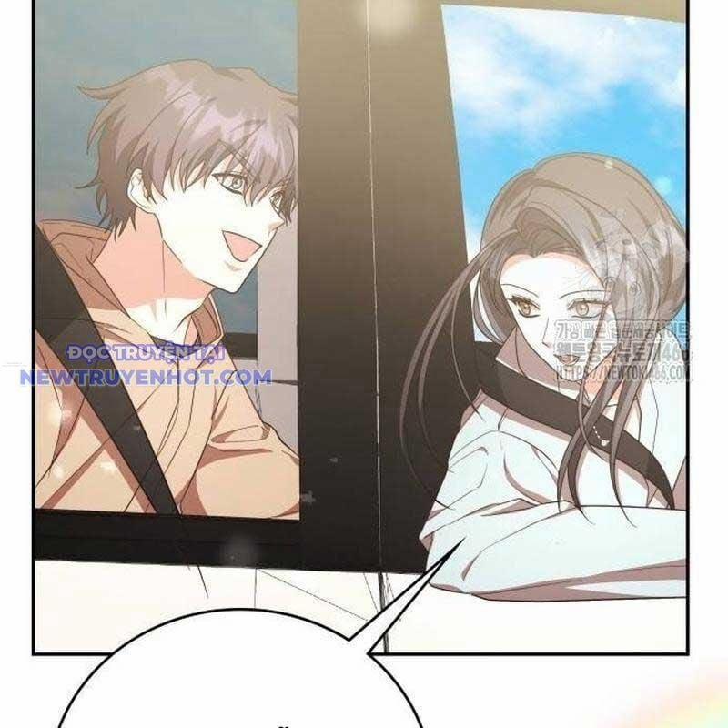 Studio Tùy Hứng Của Nghệ Sĩ Thiên Tài 73 trang 72