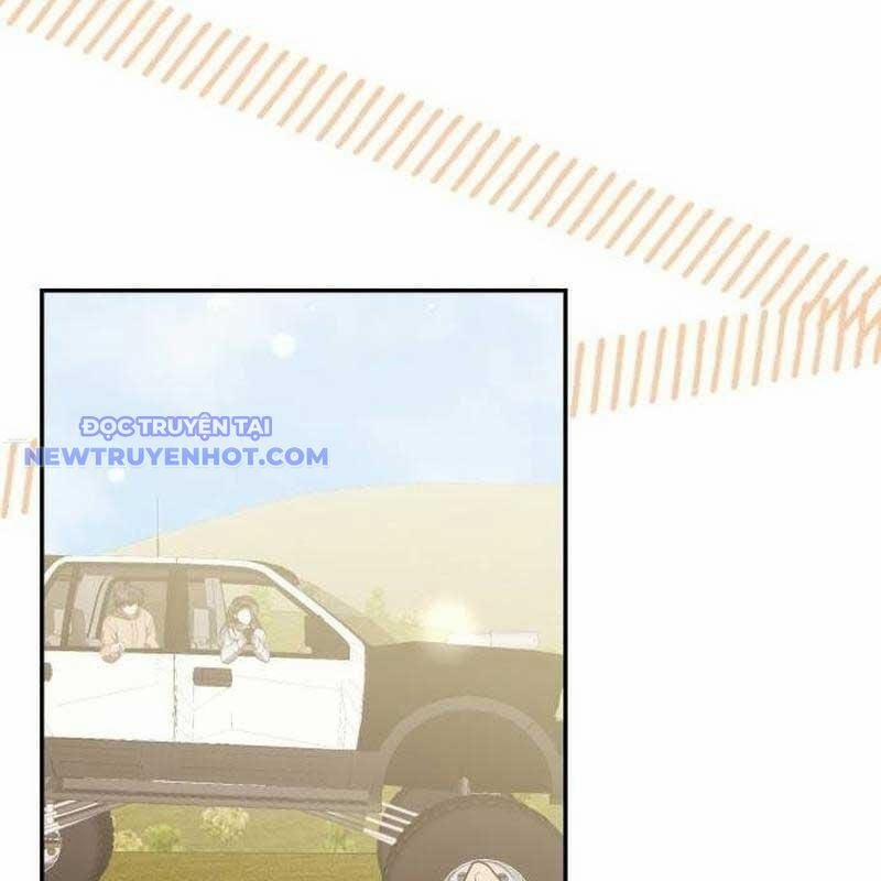 Studio Tùy Hứng Của Nghệ Sĩ Thiên Tài 73 trang 76