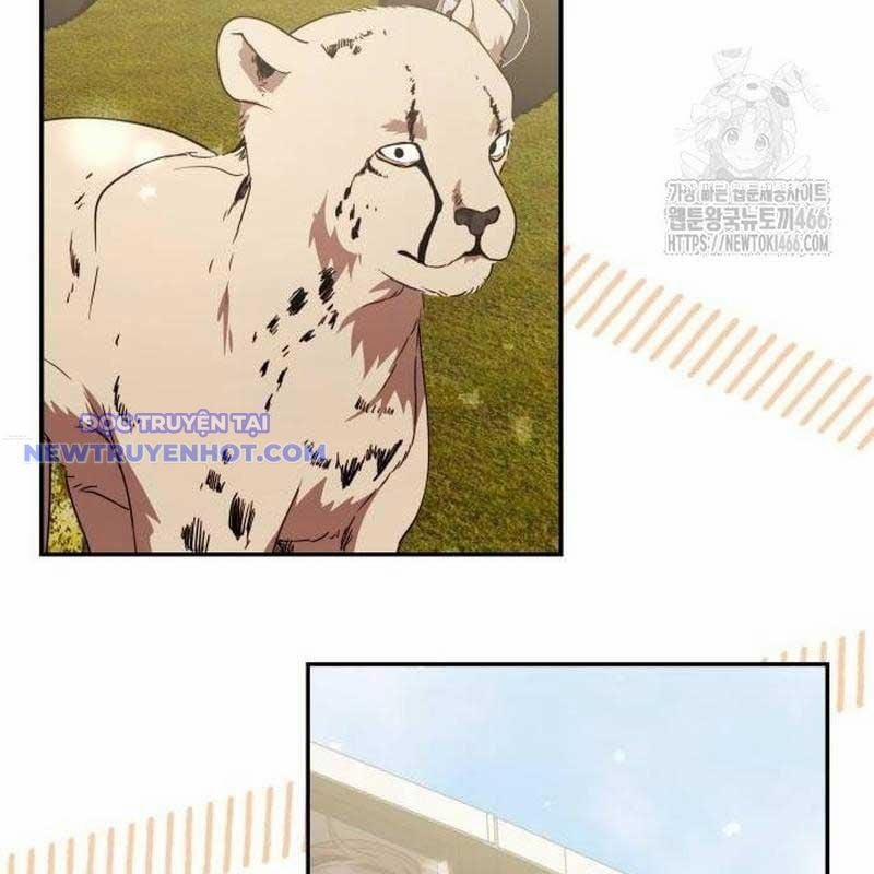 Studio Tùy Hứng Của Nghệ Sĩ Thiên Tài 73 trang 77