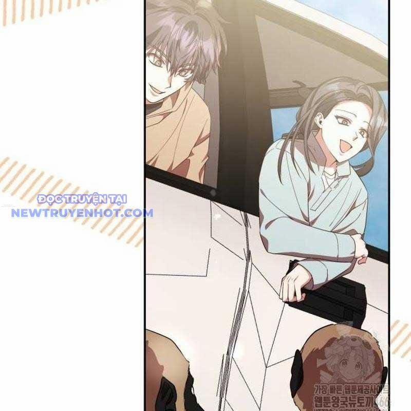 Studio Tùy Hứng Của Nghệ Sĩ Thiên Tài 73 trang 78