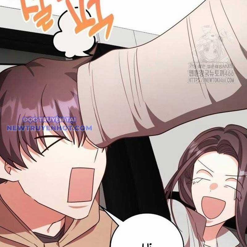 Studio Tùy Hứng Của Nghệ Sĩ Thiên Tài 73 trang 81