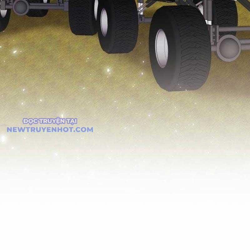 Studio Tùy Hứng Của Nghệ Sĩ Thiên Tài 73 trang 88