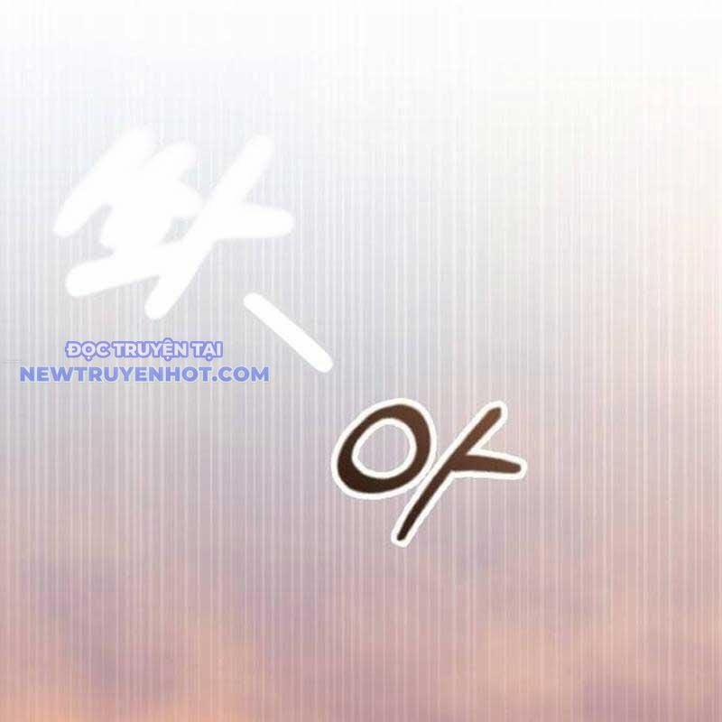 Studio Tùy Hứng Của Nghệ Sĩ Thiên Tài 73 trang 92