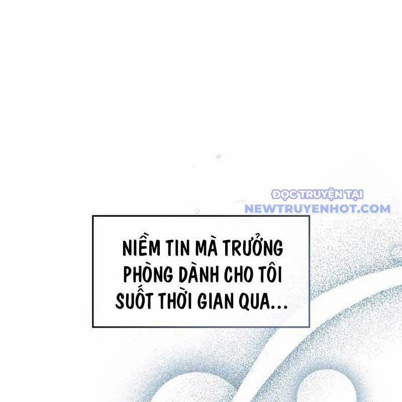Studio Tùy Hứng Của Nghệ Sĩ Thiên Tài 74 trang 1