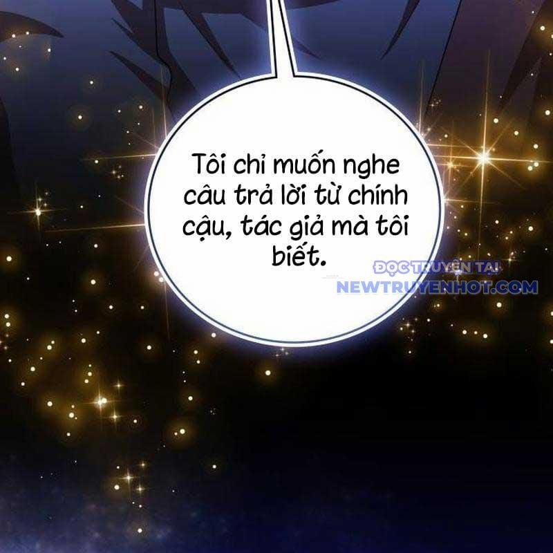 Studio Tùy Hứng Của Nghệ Sĩ Thiên Tài 74 trang 10