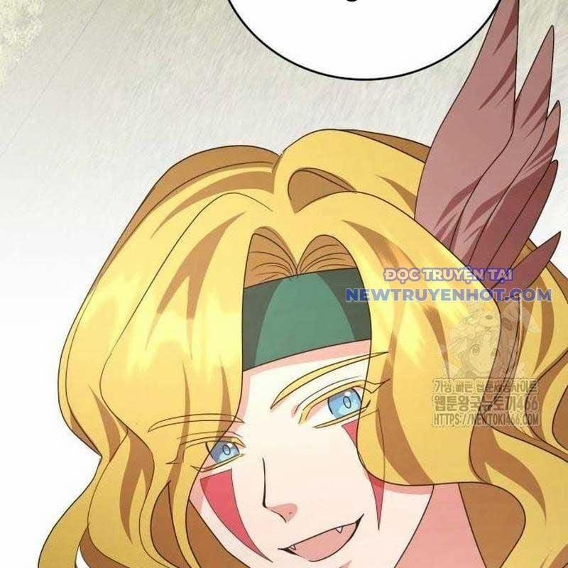 Studio Tùy Hứng Của Nghệ Sĩ Thiên Tài 74 trang 101