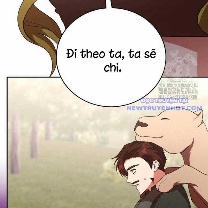 Studio Tùy Hứng Của Nghệ Sĩ Thiên Tài 74 trang 103